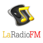 LaRadioFM - Internet Radio Directory