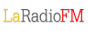 LaRadioFM - Internet Radio Directory